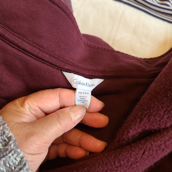 Light Jacket/ size XXL - Picture 6 of 6